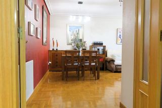 Piso en venta en Nuevo Artica en Berrioplano