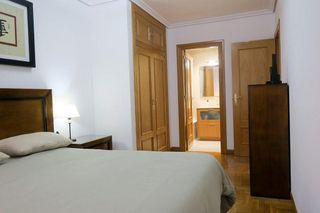 Piso en venta en Nuevo Artica en Berrioplano