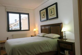 Piso en venta en Nuevo Artica en Berrioplano