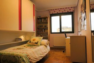 Piso en venta en Nuevo Artica en Berrioplano