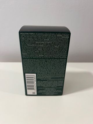 Perfume Prada Paradigme Eau de Parfum