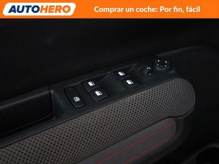 Citroën C3 Aircross 1.5 Blue-HDi Feel