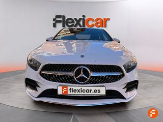 Mercedes Clase A A 250 e