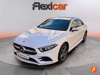 Mercedes Clase A A 250 e