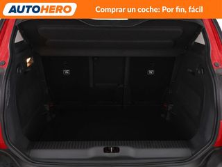 Citroën C3 Aircross 1.5 Blue-HDi Feel