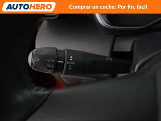 Citroën C3 Aircross 1.5 Blue-HDi Feel
