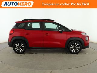 Citroën C3 Aircross 1.5 Blue-HDi Feel