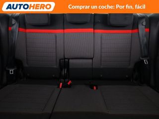 Citroën C3 Aircross 1.5 Blue-HDi Feel