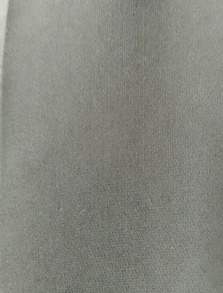 Pantalón negro talla 40