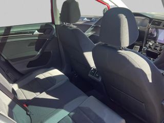 Volkswagen Golf Advance 2.0 TDI 110kW (150CV) Variant
