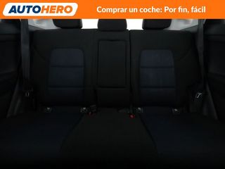 Hyundai Tucson 1.6 Klass BlueDrive