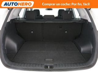 Hyundai Tucson 1.6 Klass BlueDrive