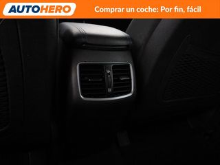 Hyundai Tucson 1.6 Klass BlueDrive