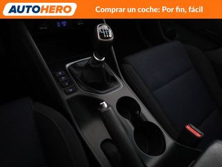 Hyundai Tucson 1.6 Klass BlueDrive