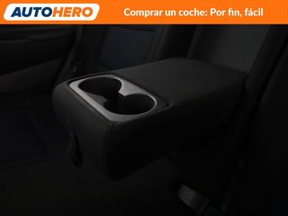 Hyundai Tucson 1.6 Klass BlueDrive