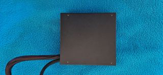 Fuente Alimentación Aero Cool Xpredator 1000W