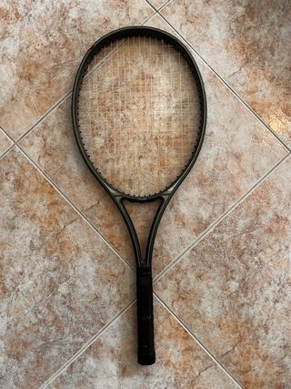 Pack 3 Raquetas Tenis