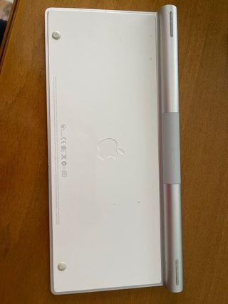 Tastiere Apple Mac per ricambi