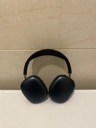 AirPods Max Cuffie Space Gray