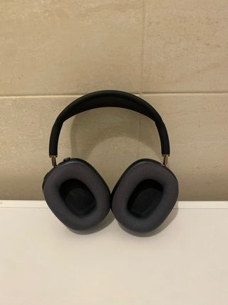 AirPods Max Cuffie Space Gray