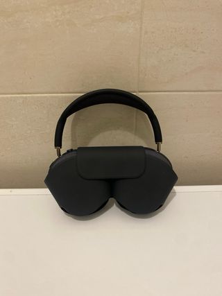 AirPods Max Cuffie Space Gray