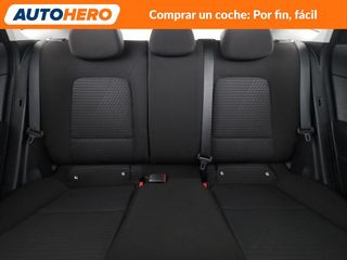 Hyundai i20 1.0 T-GDI Mild-Hybrid Klass