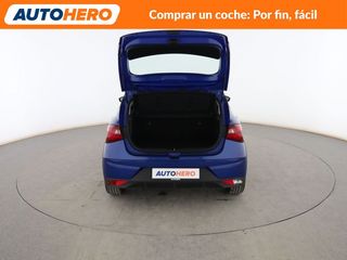 Hyundai i20 1.0 T-GDI Mild-Hybrid Klass