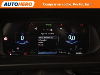 Hyundai i20 1.0 T-GDI Mild-Hybrid Klass