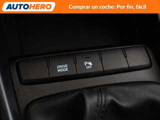 Hyundai i20 1.0 T-GDI Mild-Hybrid Klass