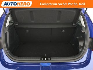 Hyundai i20 1.0 T-GDI Mild-Hybrid Klass