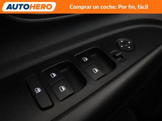 Hyundai i20 1.0 T-GDI Mild-Hybrid Klass