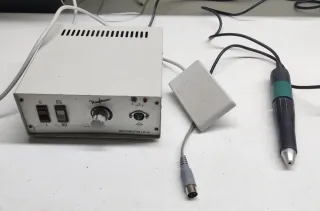 Micromotor Naufran 120W