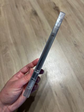 Pokémon: Escarlata - Nintendo Switch