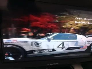 Pack GTA III, San Andreas y GT4 PS2