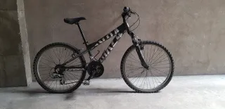 Bicicleta Orbea 9-12 anni