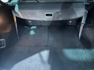 GrandScénic - Desde 353€ al mes ¡sin entrada!