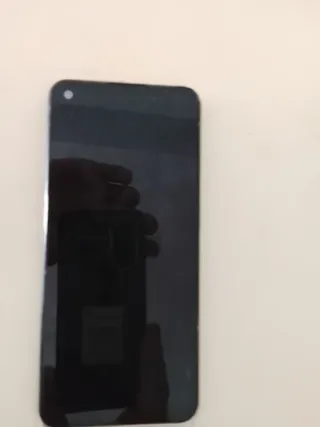 OPPO Reno 8 5G 256GB 8GB RAM