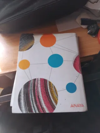 Matemáticas orientadas a las Enseñanzas Académicas