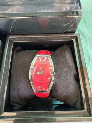 5 Orologi Swiss Made - Citizen, Swatch