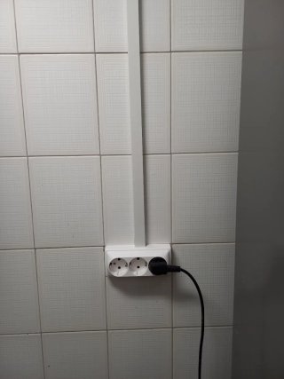 Almacén, construcción,  cuidados, limpieza, otros