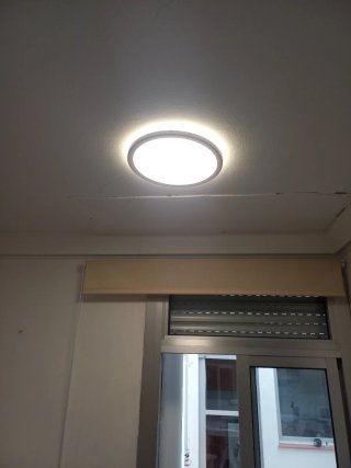 Almacén, construcción,  cuidados, limpieza, otros