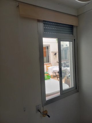 Almacén, construcción,  cuidados, limpieza, otros
