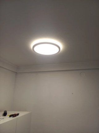 Almacén, construcción,  cuidados, limpieza, otros