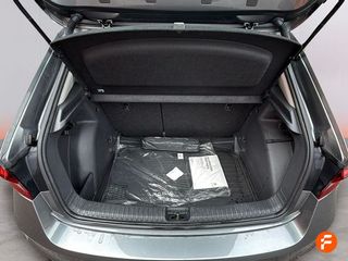 Skoda Fabia 1.0 TSI 81KW (110CV) Ambition