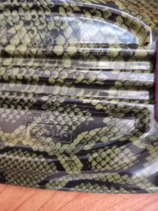 Skate penny cruiser GLOBE