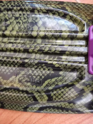 Skate penny cruiser GLOBE