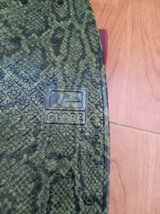 Skate penny cruiser GLOBE