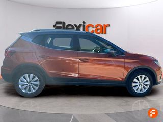 Seat Arona 1.0 TSI 70kW (95CV) Style Ecomotive