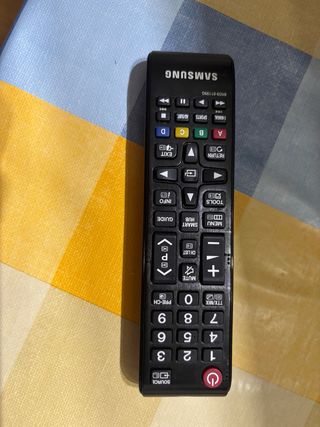 Samsung Smart TV 32 UE32T5305CE
