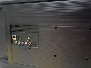 Samsung Smart TV 32 UE32T5305CE